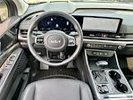 2025 Kia Carnival FWD Minivan for sale #G251484B - photo 17