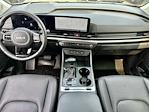 2025 Kia Carnival FWD Minivan for sale #G251484B - photo 18