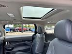2025 Kia Carnival FWD Minivan for sale #G251484B - photo 19