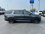 2025 Kia Carnival FWD Minivan for sale #G251484B - photo 3