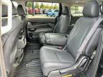 2025 Kia Carnival FWD Minivan for sale #G251484B - photo 20
