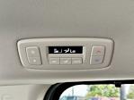 2025 Kia Carnival FWD Minivan for sale #G251484B - photo 21