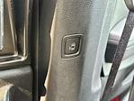 2025 Kia Carnival FWD Minivan for sale #G251484B - photo 22