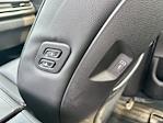 2025 Kia Carnival FWD Minivan for sale #G251484B - photo 23