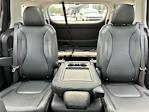 2025 Kia Carnival FWD Minivan for sale #G251484B - photo 24