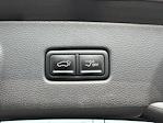 2025 Kia Carnival FWD Minivan for sale #G251484B - photo 26