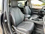 2025 Kia Carnival FWD Minivan for sale #G251484B - photo 28