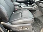 2025 Kia Carnival FWD Minivan for sale #G251484B - photo 29
