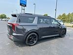 2025 Kia Carnival FWD Minivan for sale #G251484B - photo 2