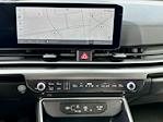 2025 Kia Carnival FWD Minivan for sale #G251484B - photo 30