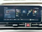 2025 Kia Carnival FWD Minivan for sale #G251484B - photo 32