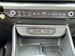 2025 Kia Carnival FWD Minivan for sale #G251484B - photo 33