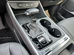 2025 Kia Carnival FWD Minivan for sale #G251484B - photo 34