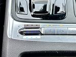 2025 Kia Carnival FWD Minivan for sale #G251484B - photo 35