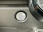 2025 Kia Carnival FWD Minivan for sale #G251484B - photo 36