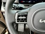 2025 Kia Carnival FWD Minivan for sale #G251484B - photo 38