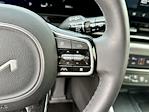 2025 Kia Carnival FWD Minivan for sale #G251484B - photo 39