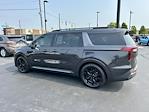 2025 Kia Carnival FWD Minivan for sale #G251484B - photo 5