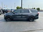 2025 Kia Carnival FWD Minivan for sale #G251484B - photo 6