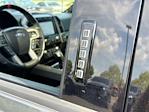 2020 Ford F-150 SuperCrew Cab 4WD Pickup for sale #G251489A - photo 10
