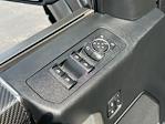 2020 Ford F-150 SuperCrew Cab 4WD Pickup for sale #G251489A - photo 12
