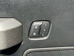 2020 Ford F-150 SuperCrew Cab 4WD Pickup for sale #G251489A - photo 13