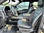 2020 Ford F-150 SuperCrew Cab 4WD Pickup for sale #G251489A - photo 14