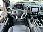 2020 Ford F-150 SuperCrew Cab 4WD Pickup for sale #G251489A - photo 18