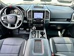 2020 Ford F-150 SuperCrew Cab 4WD Pickup for sale #G251489A - photo 19