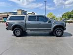 2020 Ford F-150 SuperCrew Cab 4WD Pickup for sale #G251489A - photo 3