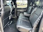 2020 Ford F-150 SuperCrew Cab 4WD Pickup for sale #G251489A - photo 20