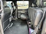 2020 Ford F-150 SuperCrew Cab 4WD Pickup for sale #G251489A - photo 21