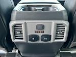2020 Ford F-150 SuperCrew Cab 4WD Pickup for sale #G251489A - photo 22