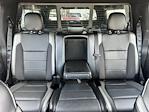 2020 Ford F-150 SuperCrew Cab 4WD Pickup for sale #G251489A - photo 23