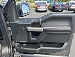 2020 Ford F-150 SuperCrew Cab 4WD Pickup for sale #G251489A - photo 24