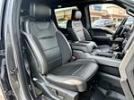 2020 Ford F-150 SuperCrew Cab 4WD Pickup for sale #G251489A - photo 25