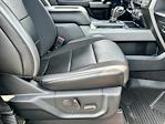 2020 Ford F-150 SuperCrew Cab 4WD Pickup for sale #G251489A - photo 26