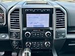 2020 Ford F-150 SuperCrew Cab 4WD Pickup for sale #G251489A - photo 27