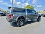 2020 Ford F-150 SuperCrew Cab 4WD Pickup for sale #G251489A - photo 2