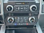2020 Ford F-150 SuperCrew Cab 4WD Pickup for sale #G251489A - photo 31