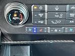 2020 Ford F-150 SuperCrew Cab 4WD Pickup for sale #G251489A - photo 32