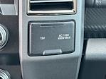 2020 Ford F-150 SuperCrew Cab 4WD Pickup for sale #G251489A - photo 33