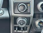 2020 Ford F-150 SuperCrew Cab 4WD Pickup for sale #G251489A - photo 34