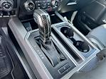 2020 Ford F-150 SuperCrew Cab 4WD Pickup for sale #G251489A - photo 35