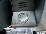 2020 Ford F-150 SuperCrew Cab 4WD Pickup for sale #G251489A - photo 36
