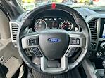 2020 Ford F-150 SuperCrew Cab 4WD Pickup for sale #G251489A - photo 37