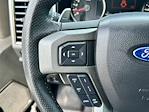 2020 Ford F-150 SuperCrew Cab 4WD Pickup for sale #G251489A - photo 38
