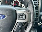 2020 Ford F-150 SuperCrew Cab 4WD Pickup for sale #G251489A - photo 39