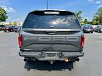 2020 Ford F-150 SuperCrew Cab 4WD Pickup for sale #G251489A - photo 4