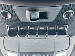 2020 Ford F-150 SuperCrew Cab 4WD Pickup for sale #G251489A - photo 42